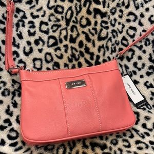Nine West crossbody bag.